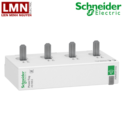 A9MEM1542-schneider-cam-bien-nang-luong