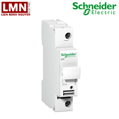 A9N15636-schneider-acti9-cau-chi-cach-ly-1p