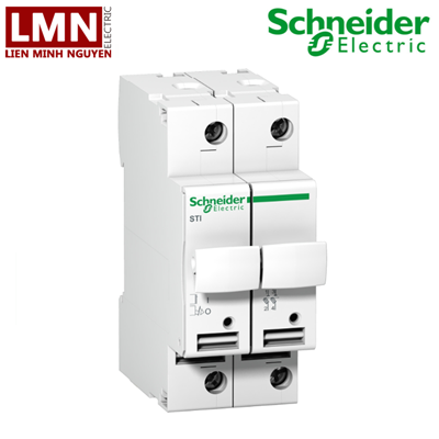 A9N15651-schneider-acti9-cau-chi-cach-ly-2p