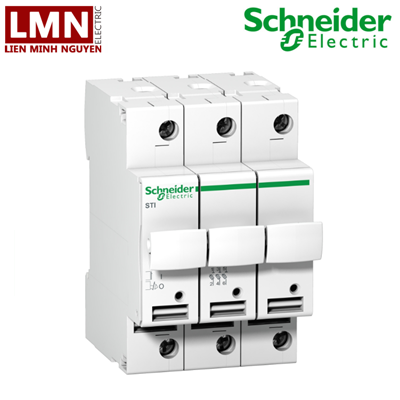 A9N15656-schneider-acti9-cau-chi-cach-ly-3p