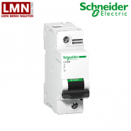 A9N18356-schneider-acti-9-mcb-c120n