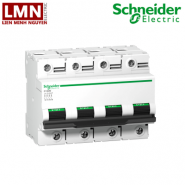 A9N18374-schneider-acti-9-mcb-c120n