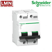 A9N18458-schneider-acti-9-mcb-c120h