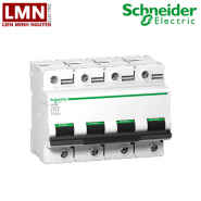 A9N18480-schneider-acti-9-mcb-c120h