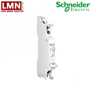 A9N26929-schneider-acti-9