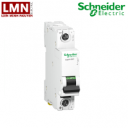 A9N61505-schneider-acti-9-mcb-c60h-dc