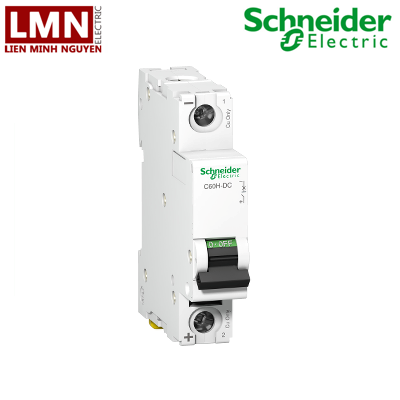 A9N61508-schneider-acti-9-mcb-c60h-dc