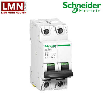 A9N61520-schneider-acti-9-mcb-c60h-dc