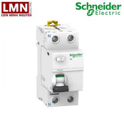 A9R11291-schneider-acti-9-rccb