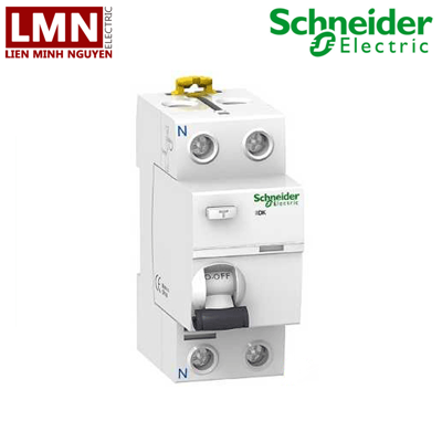 A9R50225-schneider-acti-9-rccb