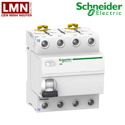 A9R70463-schneider-acti-9-rccb