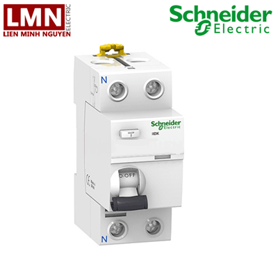 A9R75225-schneider-acti-9-rccb