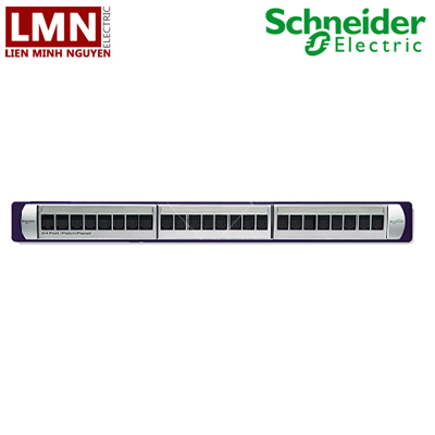 ACTPP6U24SHS-schneider-module-mang