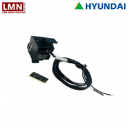 ALT63GP L1-hyundai