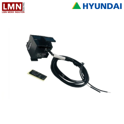 ALT63GP L1-hyundai