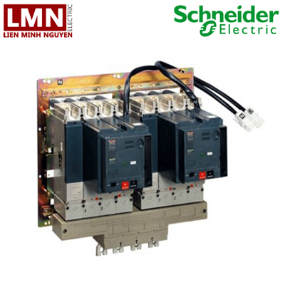 ATSNS080H3E2-schneider-ats-ns-3p-800a-70ka