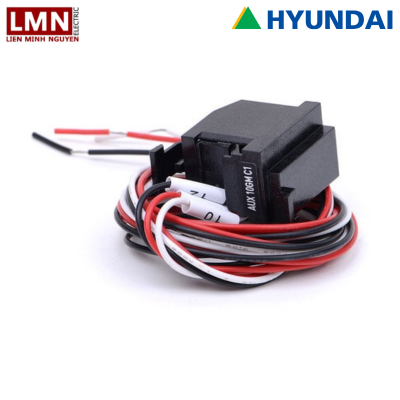 AUX63GP L1-hyundai