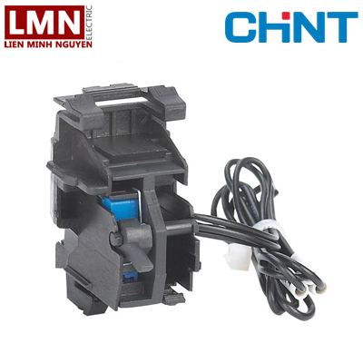 Không có thiết lập ảnh