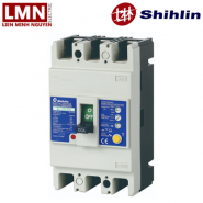 BL 100-SN-shihlin-cb-chong-giat-3p-100a-15ka