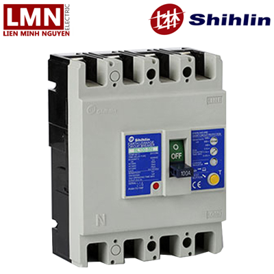 BL 160-SN-shihlin-cb-chong-giat-4p-140a-30ka