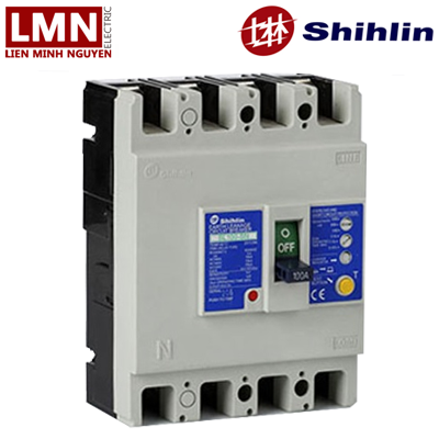 BL 250-SN-shihlin-cb-chong-giat-4p-175a-30ka