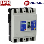 BL 250-SN-shihlin-cb-chong-giat-4p-200a-30ka