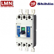 BL 400-SN-shihlin-cb-chong-giat-3p-250a-35ka