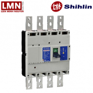 BL 400-SN-shihlin-cb-chong-giat-4p-350a-35ka