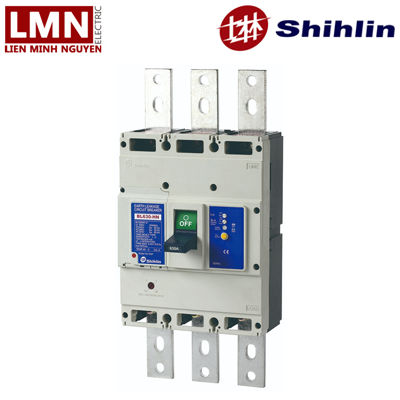 BL 630-HN-shihlin-cb-chong-giat-3p-500a-50ka