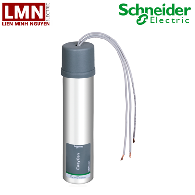 BLRCS100A120B44-schneider-tu-bu-440v-10kvar