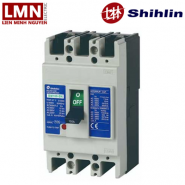 BM 100-SN-shihlin-mccb-3p-40a-15ka