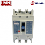 BM 100-STD-shihlin-mccb-3p-16a-30ka