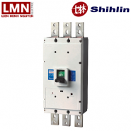 BM 1000-HE-shihlin-mccb-3p-1000a-85ka