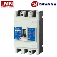 BM 125-LTD-shihlin-mccb-3p-50a-36ka