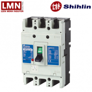 BM 250-CN-shihlin-mccb-3p-200a-22ka