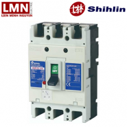 BM 250-HN-shihlin-mccb-3p-175a-36ka7