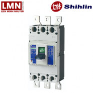 BM 400-CN-shihlin-mccb-2p-250a-25ka4