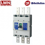 BM 630-HE-shihlin-mccb-3p-630a-70ka8