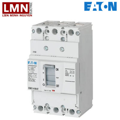 BZMB1-A50-eaton-mccb-3p-50a-25ka