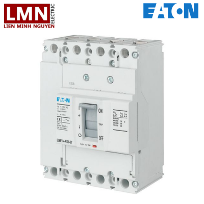 BZMD1-A20-eaton-mccb-3p-20a-15ka