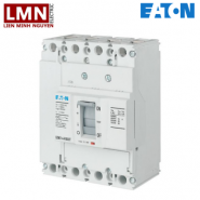 BZMD1-A63-eaton-mccb-3p-63a-15ka