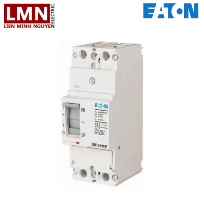 BZME1-2-A63-eaton-mccb-2p-63a-18ka