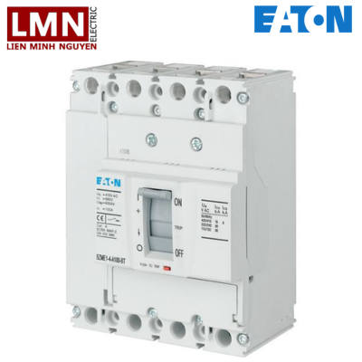 BZME1-4-A40-eaton-mccb-4p-40a-18ka