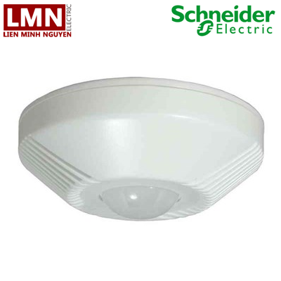 CCT551011-schneider-cam-bien-hong-ngoai-va-sieu-am-1-kenh-2000w