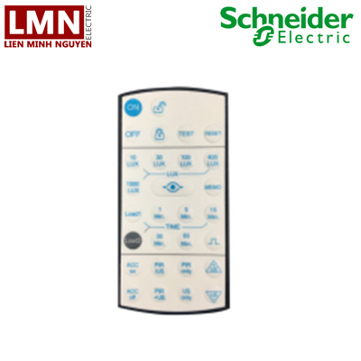 CCT556011-schneider-dieu-khien-tu-xa-dung-cho-lap-trinh-cho-cct551011