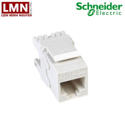 DCEKYSTUWT-schneider-jack-mang-rj45