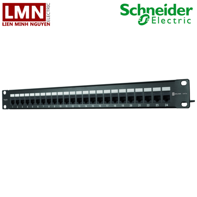 DCEPP24UKY1U-schneider-module-mang