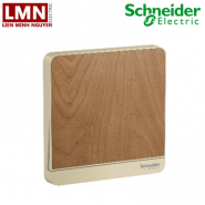 E8330X-WD-AvatarON-Schneider-mat-che-tron-mau-go