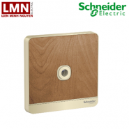 E8331TB-WD-G19-AvatarON-Schneider-mat-dau-day-mau-go