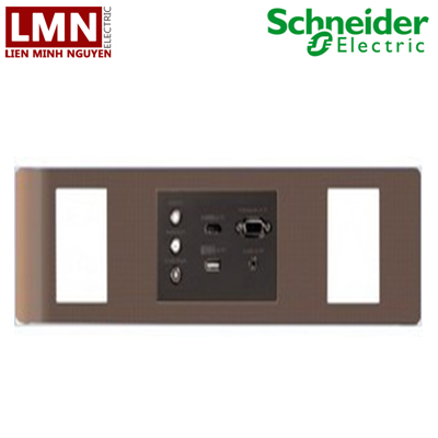 E84MAPHU9_SZ-zencelo-schneider-bang-dieu-khien-hdmi-va-usb